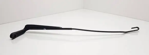 Volkswagen Golf IV Front wiper blade arm 1J1955410A