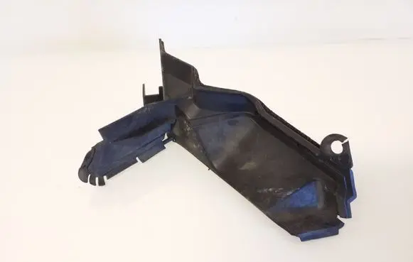 Ford B-MAX Other engine bay part AV11R02476AA