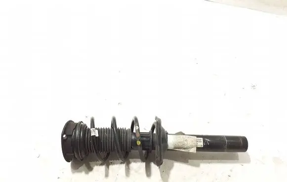 Cupra Formentor Front shock absorber/damper 