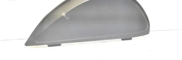 Volvo XC90 Dashboard side end trim 30722572