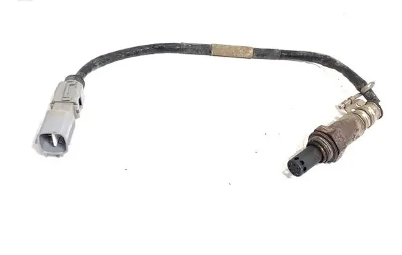 Toyota Yaris Lambda probe sensor 89467K0060