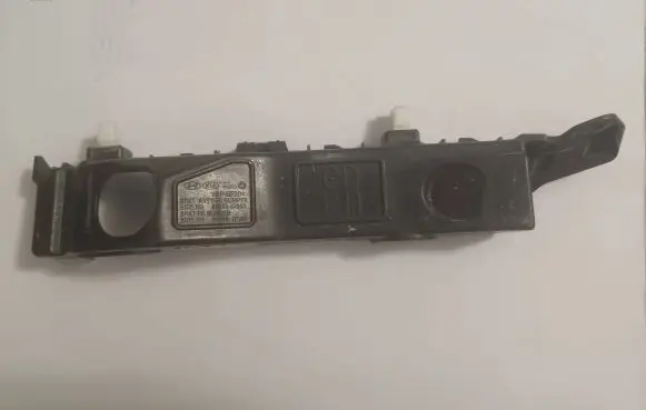 KIA Xceed Front bumper mounting bracket 86516J7000 86514J7000 00510971