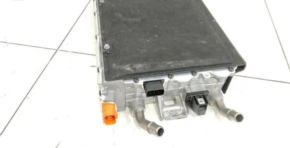 KIA EV6 Voltage converter inverter EI11B1XA
