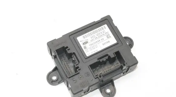 Land Rover Range Rover Sport L320 Door control unit/module AH2214D618AC