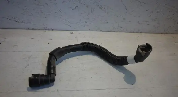Ford Puma Breather hose/pipe H6BG6758CA