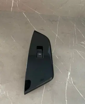 Honda CR-V Electric window control switch 83791TLA