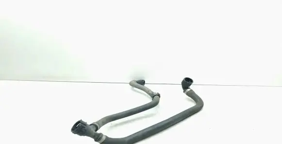 BMW X1 E84 Engine coolant pipe/hose 7798498