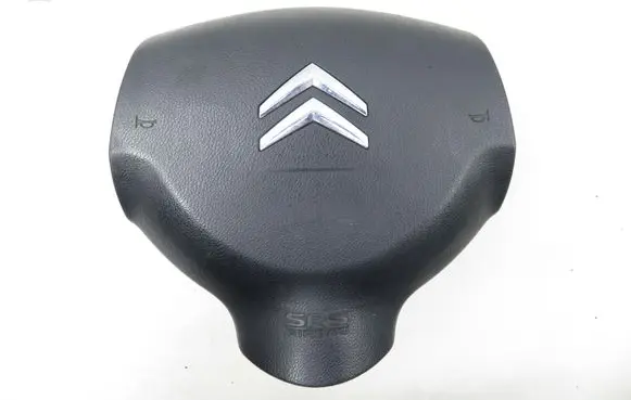 Citroen C-Crosser Steering wheel airbag 7030A141XA