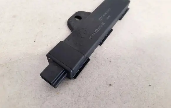 BMW 3 F30 F35 F31 Sensor 6520922083202 6520-9220832-02