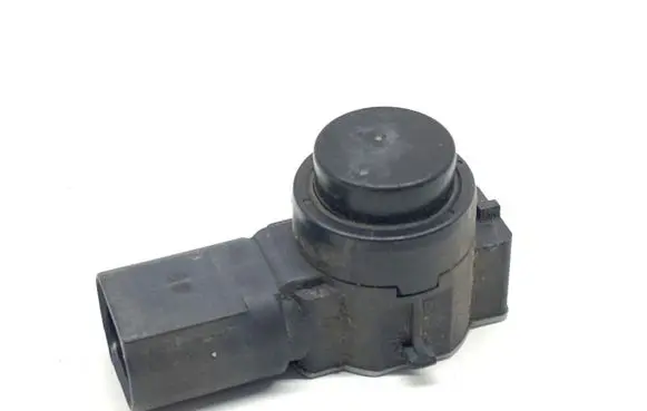 Peugeot 508 Parking PDC sensor 9675202477XT