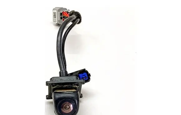 KIA Sportage Reversing camera 99241F1100