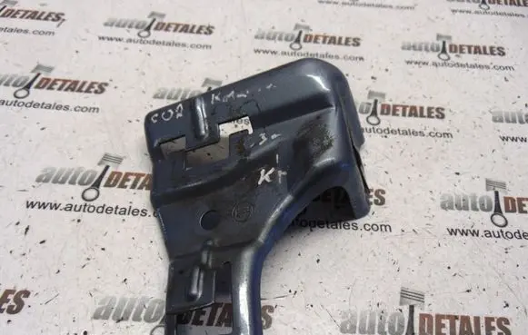 Toyota Corolla E120 E130 Headlight/headlamp mounting bracket