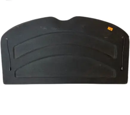 Alfa Romeo Giulietta Parcel shelf 1560936830