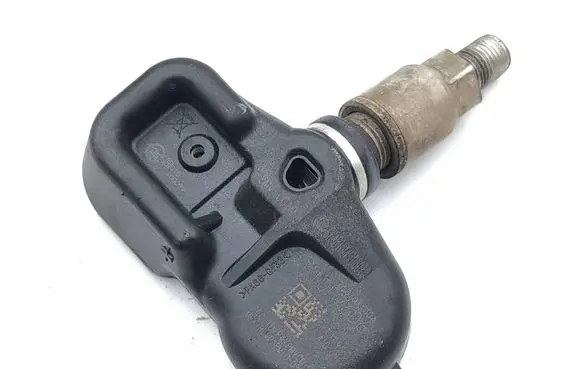 Subaru BRZ Tire pressure sensor 3729APMVC010
