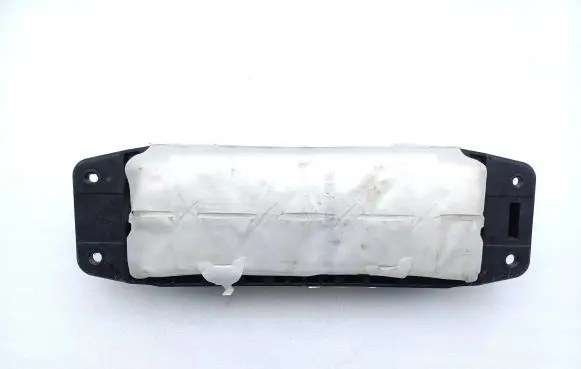 Mercedes-Benz S W222 Passenger airbag A2228603302