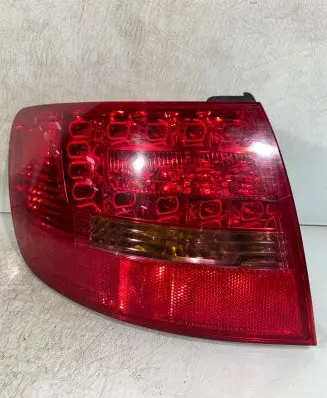 Audi A6 S6 C6 4F Rear/tail lights 4f9945095b