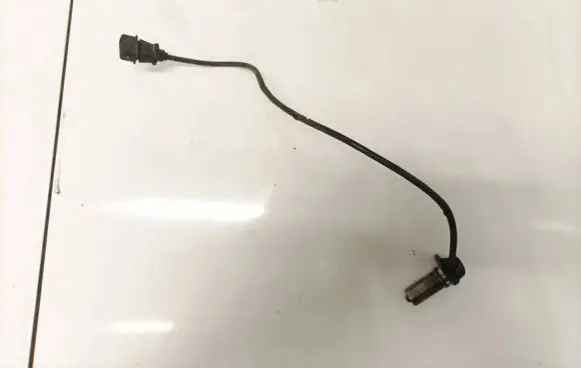 Audi A4 S4 B5 8D Crankshaft position sensor