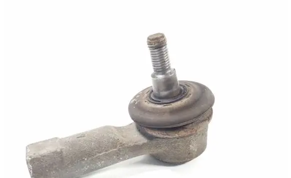 Mitsubishi Outlander Steering tie rod end 4422A052