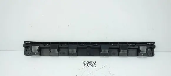 Ford Kuga II Trim molding 17B861
