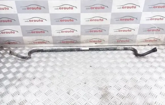 Audi Q5 SQ5 Rear anti-roll bar/sway bar 8R0511305Q