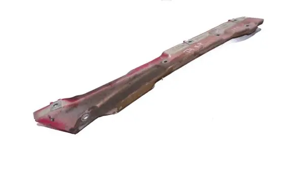 Volkswagen Transporter - Caravelle T4 Radiator support slam panel bracket 