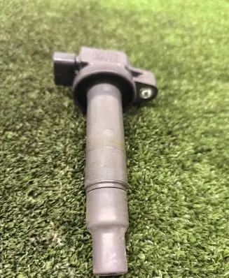 Toyota Prius (XW20) High voltage ignition coil 9091902240