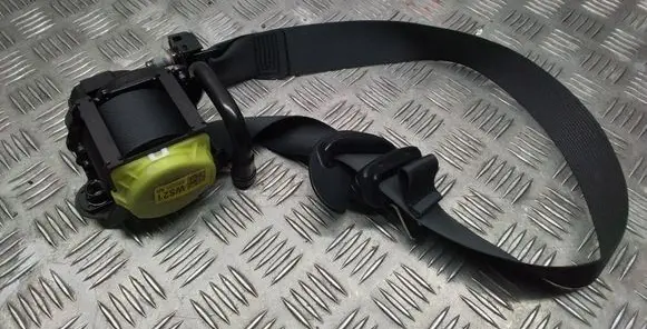 KIA EV6 Front seatbelt 88820CV210