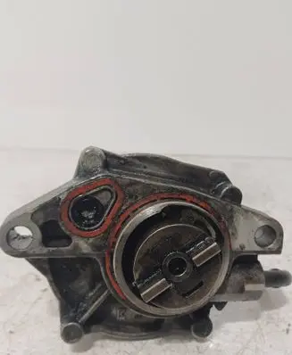Ford Fusion Vacuum pump 9637413980 72914402 72814402