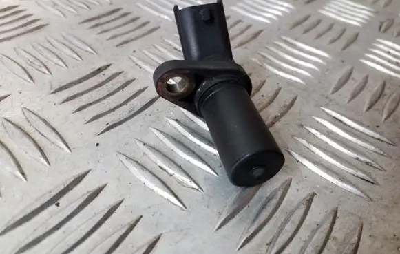 Chrysler Voyager Crankshaft position sensor 0281002315