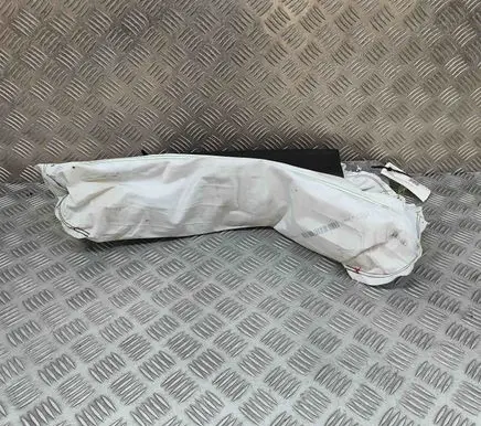 Porsche Cayenne (9Y0 9Y3) Knee airbag 9Y2880841D