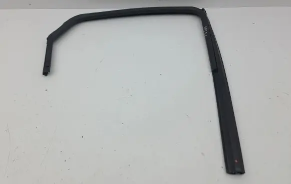 KIA Ceed Rubber seal rear door 