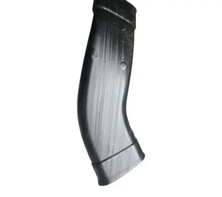 Volvo S60 Cabin air duct channel 9171896