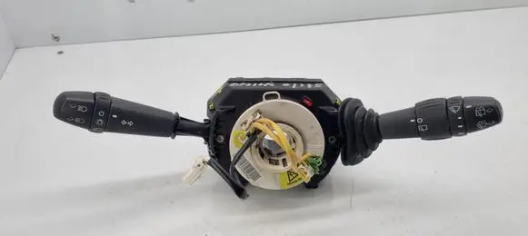 Fiat Stilo Wiper turn signal indicator stalk/switch 07353682470