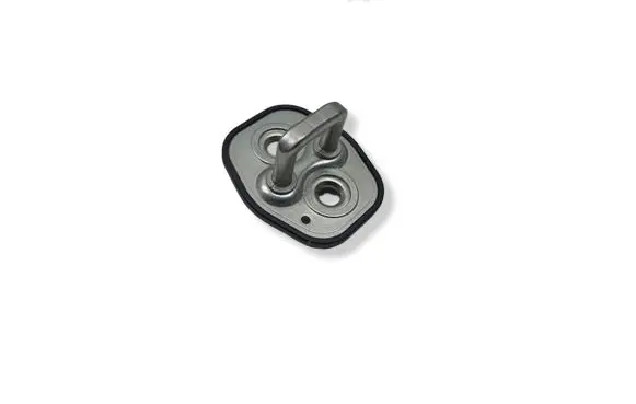 KIA Sportage Trunk lock loop 916458