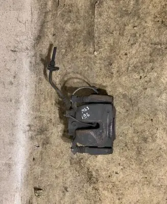 BMW 2 F46 Front brake caliper