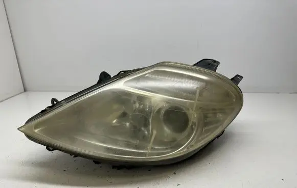 Citroen C8 Headlight/headlamp 89006369 1494316080