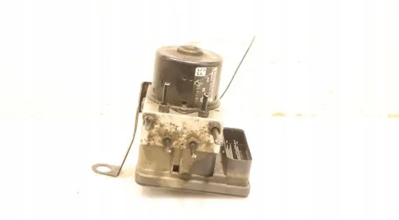 Volkswagen Golf IV ABS Pump