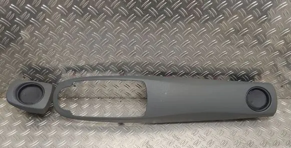 Toyota Yaris Panel trim 554700D040 554040D030