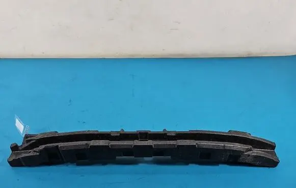 Citroen C5 Aircross Front bumper support beam IMPRK1560019