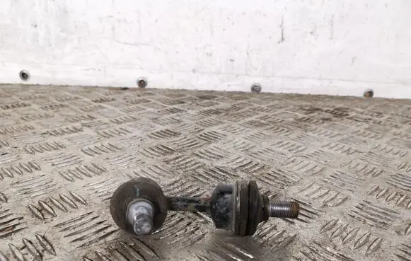 Rear anti-roll bar/stabilizer link
