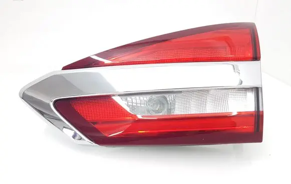Ford Fusion II Tailgate rear/tail lights KS7313A602AD KS7313A602
