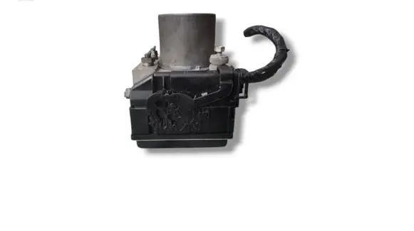 Land Rover Range Rover L322 ABS Pump 0265950472