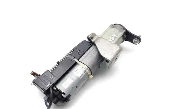 Audi Q7 4L Tailgate/trunk/boot lift motor E5140080B 4F9959945 4L0910945