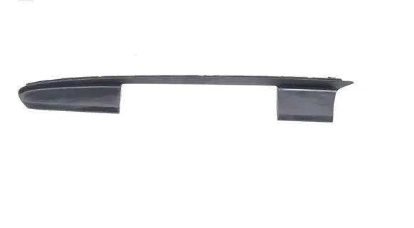 Audi A6 S6 C7 4G Dashboard glove box trim 4G2857304