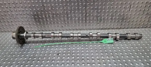 BMW 5 E60 E61 Camshaft S26378579 7788782