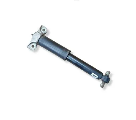 Ford Mustang VI Rear shock absorber/damper FR3C18W002 1A16652A
