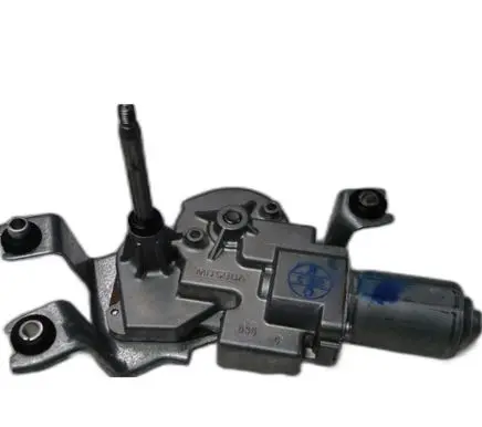 Mercedes-Benz B W247 Wiper motor A2479065102