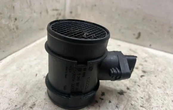 Hyundai Santa Fe Mass air flow meter 2816427000
