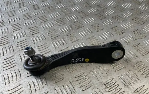 Volkswagen ID.5 Rear anti-roll bar/stabilizer link 1EA505465