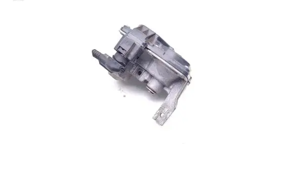 Audi A5 Other exhaust manifold parts 3Q0253691K